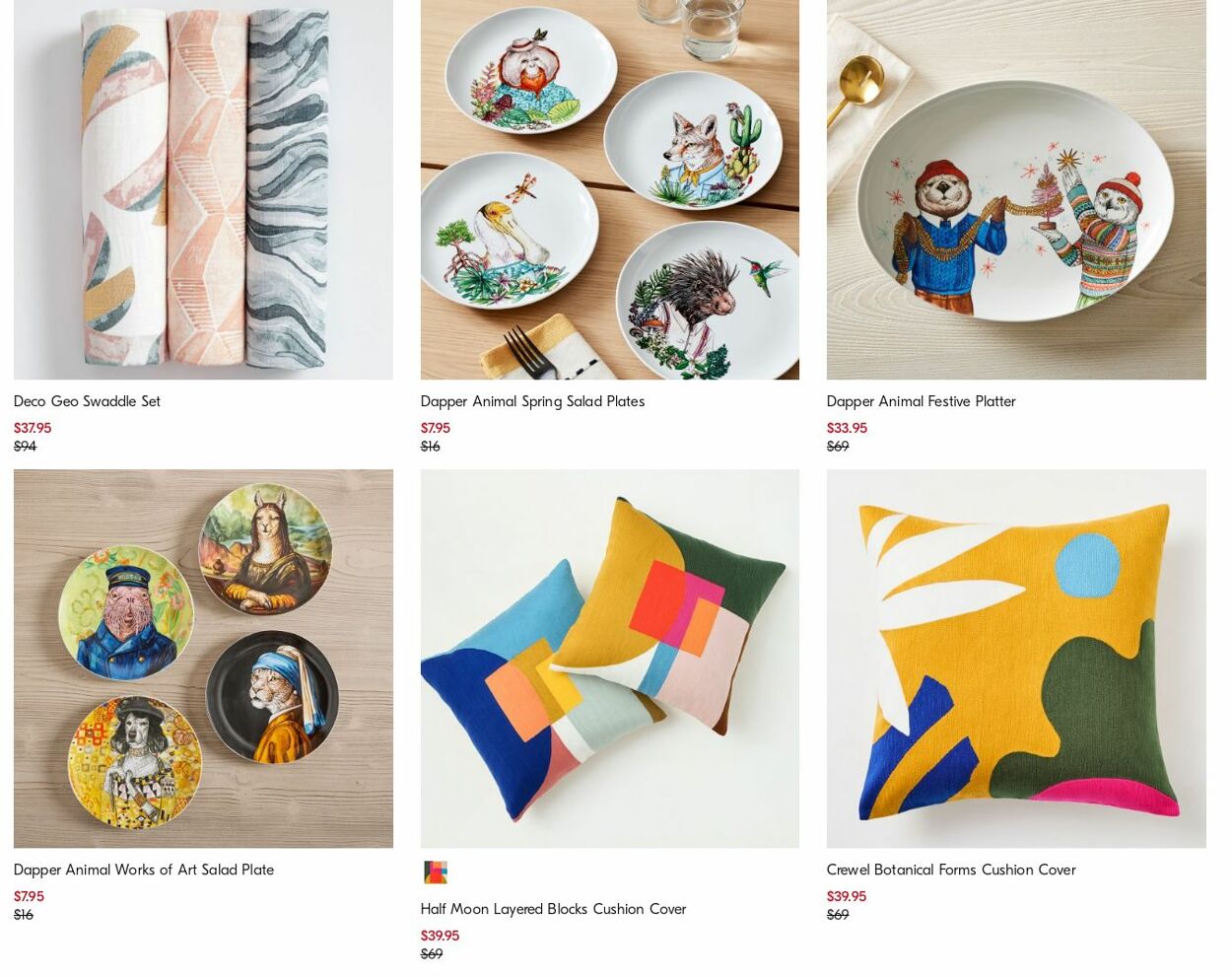 Catalogue West Elm 28.08.2023 - 06.09.2023