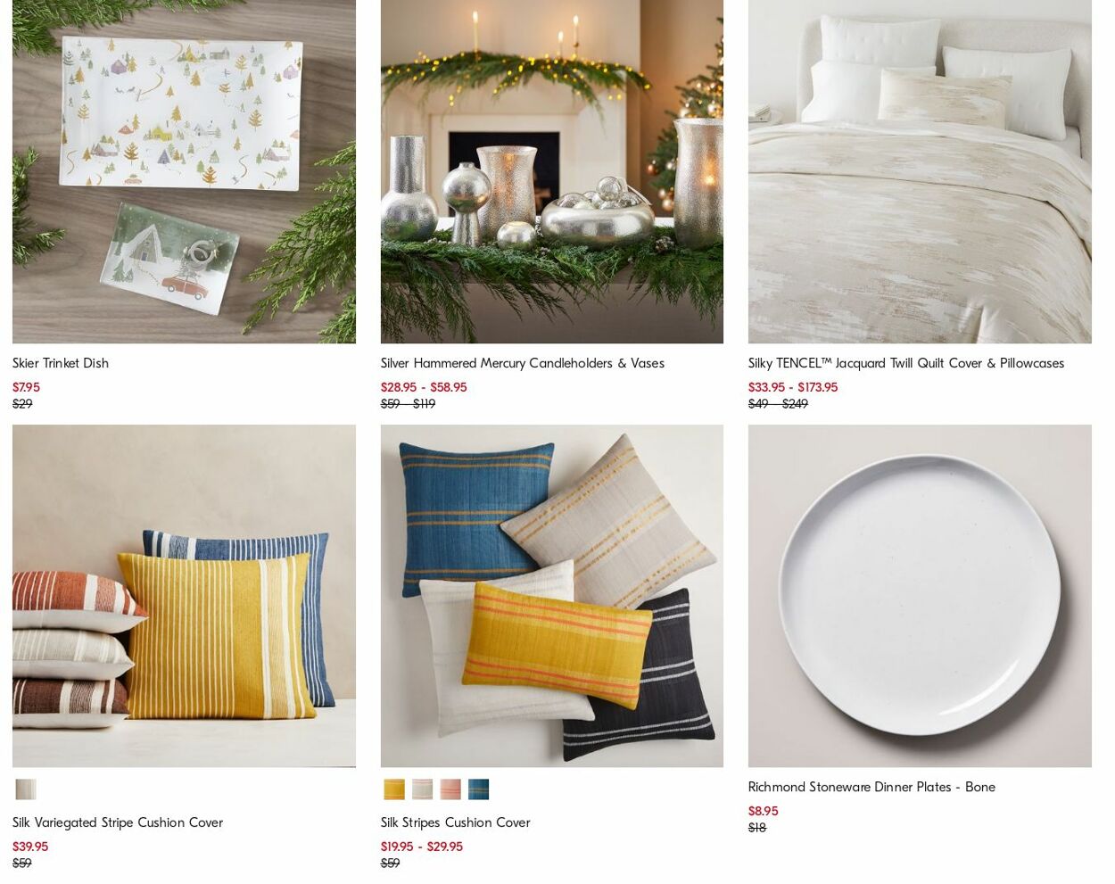 Catalogue West Elm 28.08.2023 - 06.09.2023