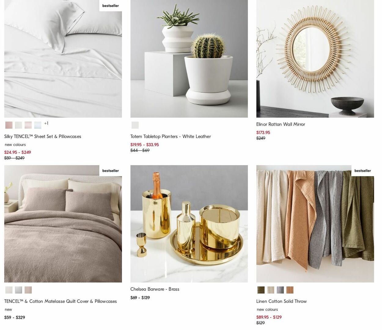 Catalogue West Elm 04.09.2023 - 13.09.2023