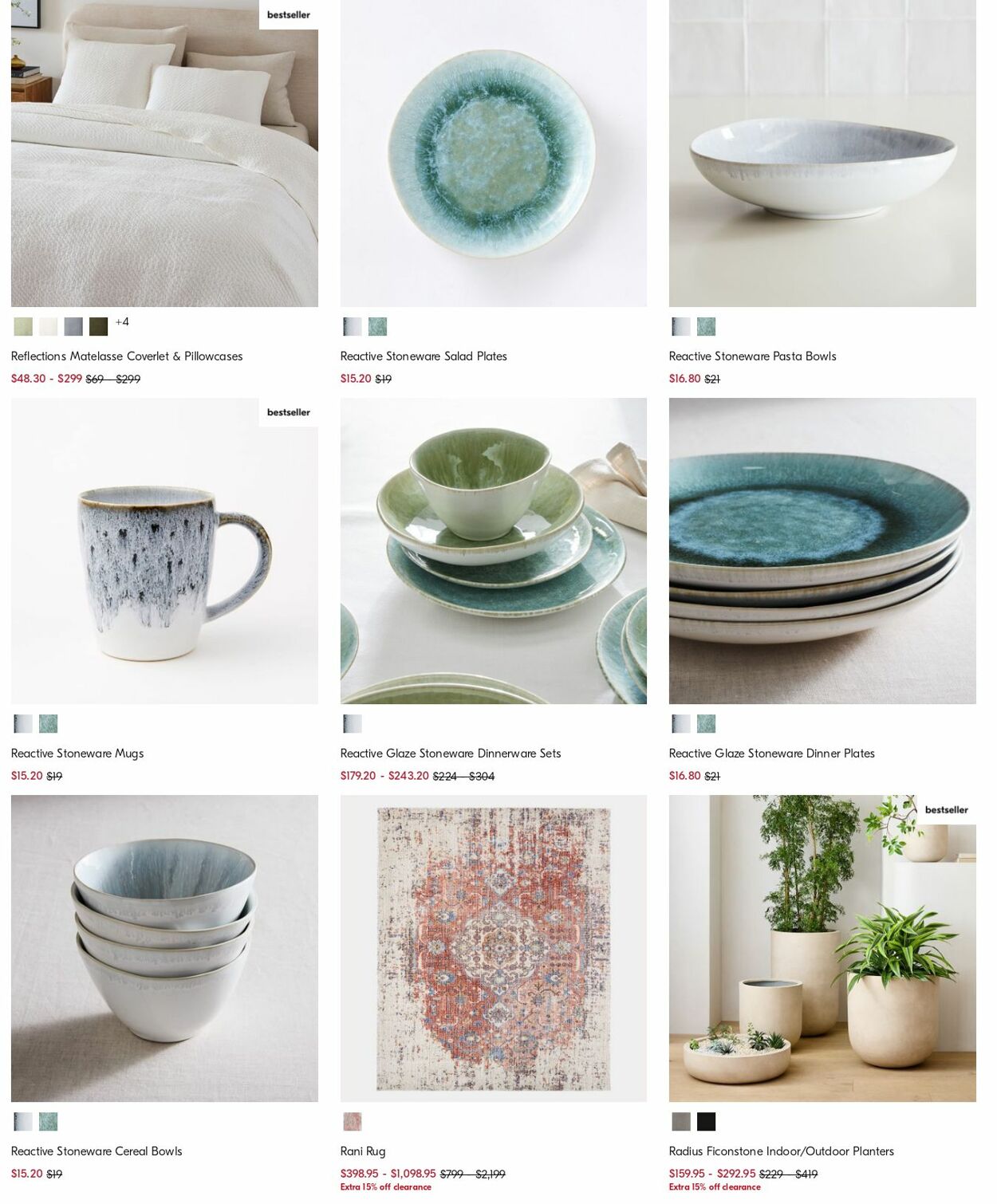 Catalogue West Elm 02.12.2024 - 11.12.2024