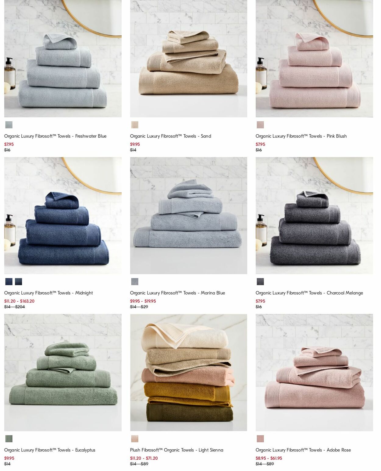 Catalogue West Elm 04.12.2023 - 13.12.2023