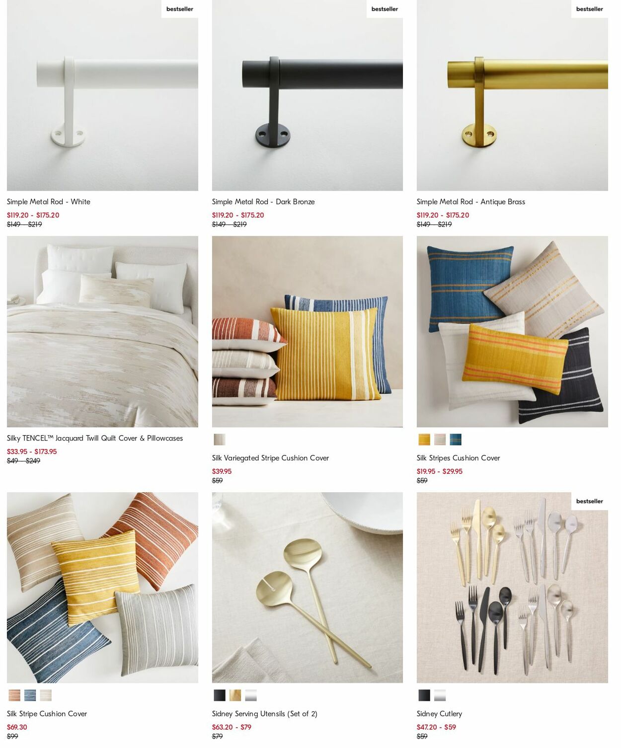 Catalogue West Elm 04.12.2023 - 13.12.2023