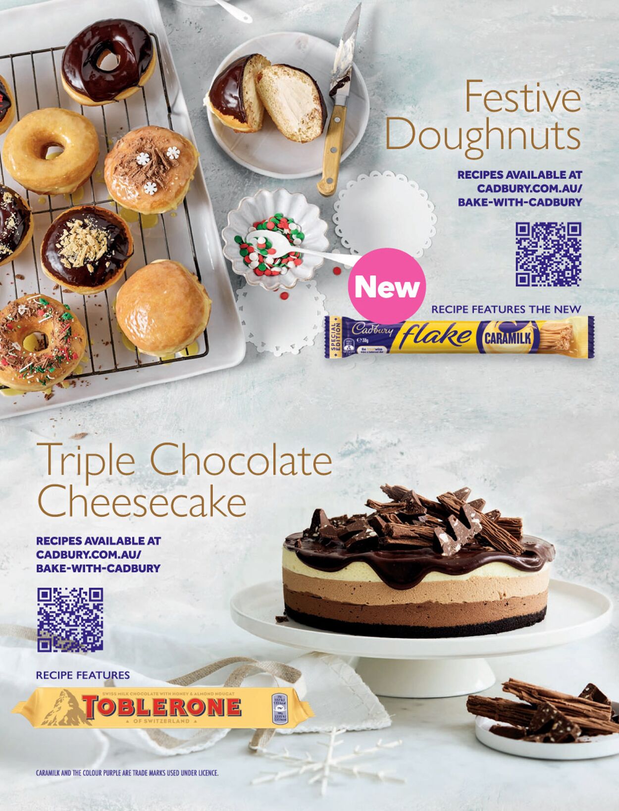 Catalogue Woolworths 01.11.2021 - 30.11.2021