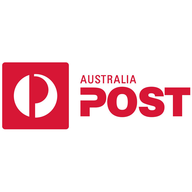 Australia Post Promotional catalogues