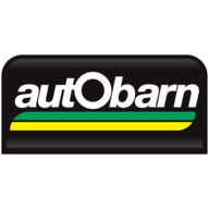 Autobarn Promotional catalogues
