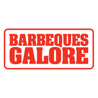 Barbeques Galore Promotional catalogues