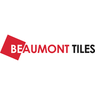 Beaumont Tiles Promotional catalogues