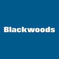 Blackwoods Promotional catalogues