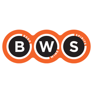 BWS Promotional catalogues