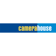 Camera House Promotional catalogues