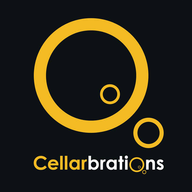 Cellarbrations Promotional catalogues