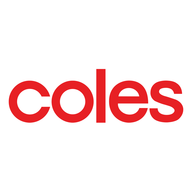 Coles Promotional catalogues