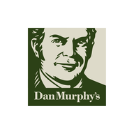 Dan Murphy's Promotional catalogues