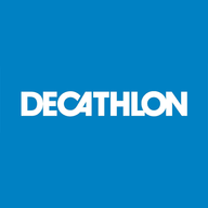 Decathlon Promotional catalogues