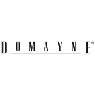 Domayne Promotional catalogues