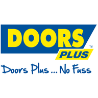 Doors Plus Promotional catalogues