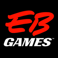 EB Games Promotional catalogues