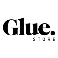 Glue Store Promotional catalogues