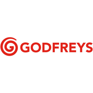 Godfreys Promotional catalogues