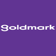 Goldmark Promotional catalogues