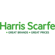Harris Scarfe Promotional catalogues