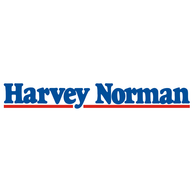 Harvey Norman Promotional catalogues