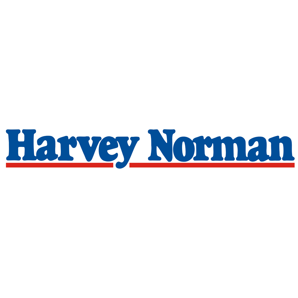 Harvey Norman Weekly catalogues