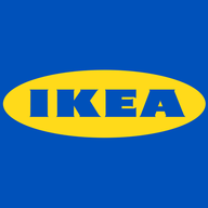 IKEA Promotional catalogues