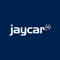 Jaycar Electronics Promotional catalogues