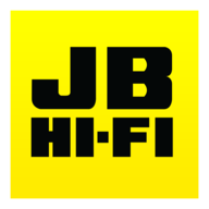 JB Hi-Fi Promotional catalogues