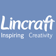 Lincraft Promotional catalogues