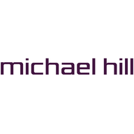 Michael Hill Promotional catalogues