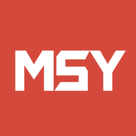 MSY Technology Promotional catalogues