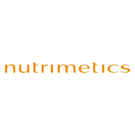 Nutrimetics Promotional catalogues