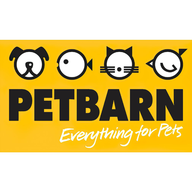 Petbarn Promotional catalogues