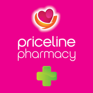 Priceline Pharmacy Promotional catalogues