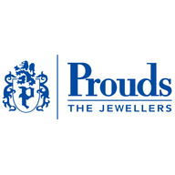 Prouds The Jewellers