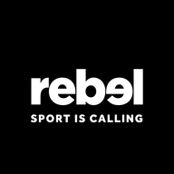 Rebel Sport Promotional catalogues