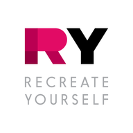 Recreate Yourself Promotional catalogues