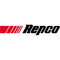 Repco Promotional catalogues