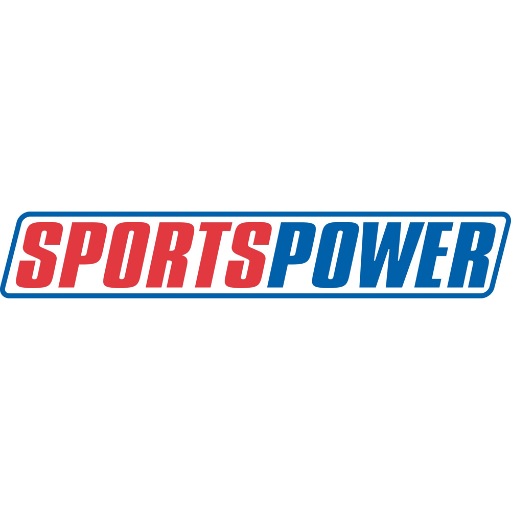 SportsPower Current catalogue 28.08 Catalogues, Promotions