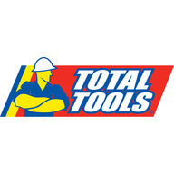 Total Tools Promotional catalogues