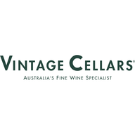 Vintage Cellars Promotional catalogues