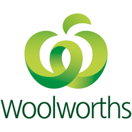Woolworths Promotional catalogues